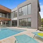 ANCHORAGE MOUNT MARTHA - Nambucca Heads Accommodation 1