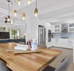 BAYSHORE DROMANA - Nambucca Heads Accommodation