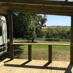 Midlands And The North TAS Nambucca Heads Accommodation