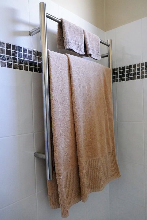 A Market Place Mudgee - Nambucca Heads Accommodation 4