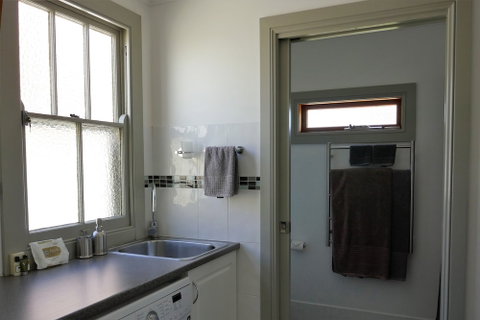 A Market Place Mudgee - Nambucca Heads Accommodation 2