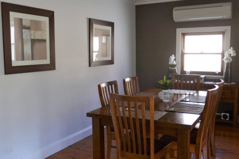 A Market Place Mudgee - Nambucca Heads Accommodation 3