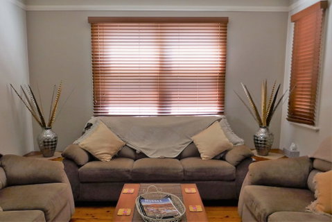 A Market Place Mudgee - Nambucca Heads Accommodation 1