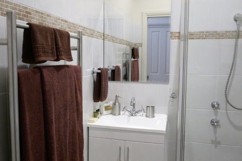 A Market Place Mudgee - Nambucca Heads Accommodation 5