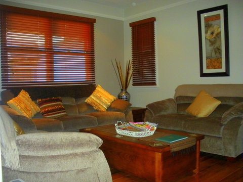 A Market Place Mudgee - Nambucca Heads Accommodation 6