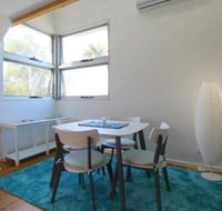 Pacific Terraces 3 38 Pacific Street - Nambucca Heads Accommodation