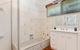 Gypsy Cottage - thumb 1