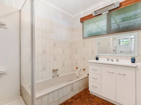 Gypsy Cottage - Nambucca Heads Accommodation 1