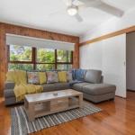 Gypsy Cottage - Nambucca Heads Accommodation 0