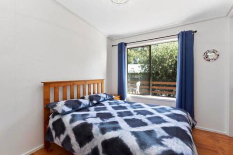 YARRABEE The Perfect Getaway! - Nambucca Heads Accommodation 7