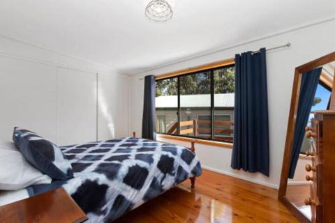 YARRABEE The Perfect Getaway! - Nambucca Heads Accommodation 2