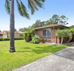 Amersham great family accommodation - Nambucca Heads Accommodation