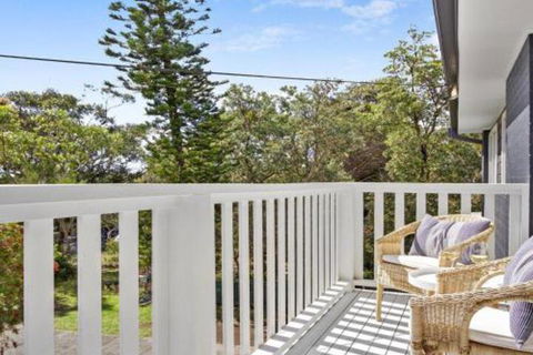 Culburra Beach Retreat Close To Two Beaches - Nambucca Heads Accommodation 2