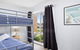Culburra Beach Retreat Close To Two Beaches - thumb 5