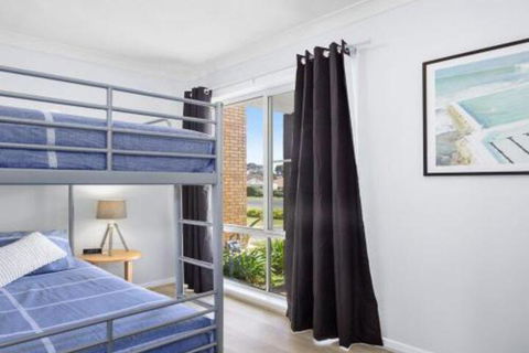 Culburra Beach Retreat Close To Two Beaches - Nambucca Heads Accommodation 5