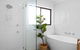 Culburra Beach Retreat Close To Two Beaches - thumb 3