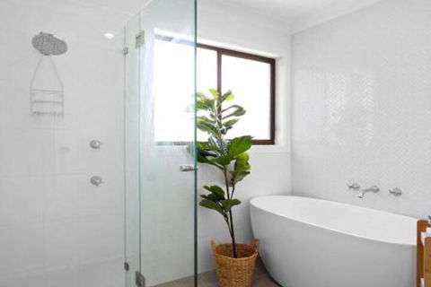 Culburra Beach Retreat Close To Two Beaches - Nambucca Heads Accommodation 3