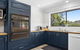 Culburra Beach Retreat Close To Two Beaches - thumb 6