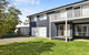 Culburra Beach Retreat Close To Two Beaches - thumb 4