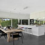 Greywood Classic Highlands Charm & Serene Living - Nambucca Heads Accommodation 0