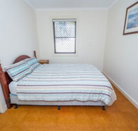Shoal Bay Avenue Unit 2 / 7 - Nambucca Heads Accommodation