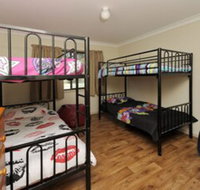Government Rd 38 Shoal Bay - Nambucca Heads Accommodation