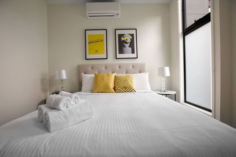 Designer Warm Homeatmooneeponds+parking / Wifi - Nambucca Heads Accommodation 1