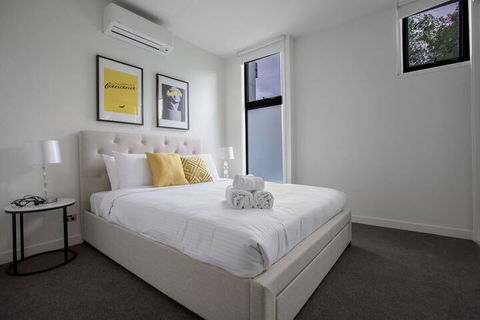 Designer Warm Homeatmooneeponds+parking / Wifi - Nambucca Heads Accommodation 5