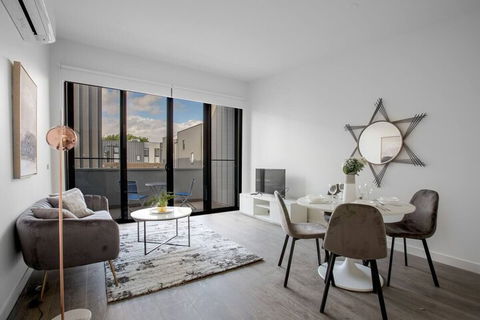 Designer Warm Homeatmooneeponds+parking / Wifi - Nambucca Heads Accommodation 6