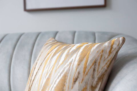 Delightful Townhouse Stay@moonee Ponds + Parking - Nambucca Heads Accommodation 2