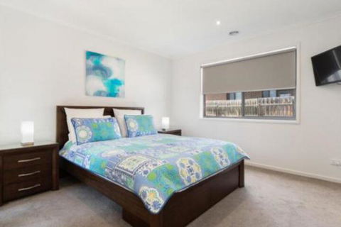 Palmerston - Nambucca Heads Accommodation 7
