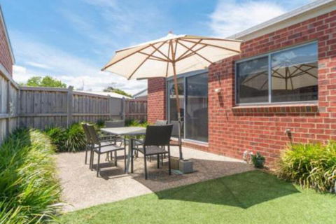 Palmerston - Nambucca Heads Accommodation 2