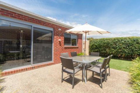Palmerston - Nambucca Heads Accommodation 3