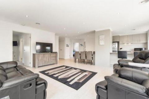 Palmerston - Nambucca Heads Accommodation 5