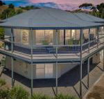 Carri away 15 Solitude Drive - Nambucca Heads Accommodation