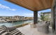 Monte Carlo Living At Martha Cove - thumb 4