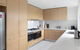 Monte Carlo Living At Martha Cove - thumb 1