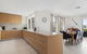 Monte Carlo Living At Martha Cove - thumb 6