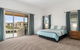 Monte Carlo Living At Martha Cove - thumb 3