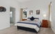 Monte Carlo Living At Martha Cove - thumb 5