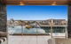 Monte Carlo Living At Martha Cove - thumb 0
