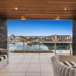 Monte Carlo Living At Martha Cove - Nambucca Heads Accommodation 0
