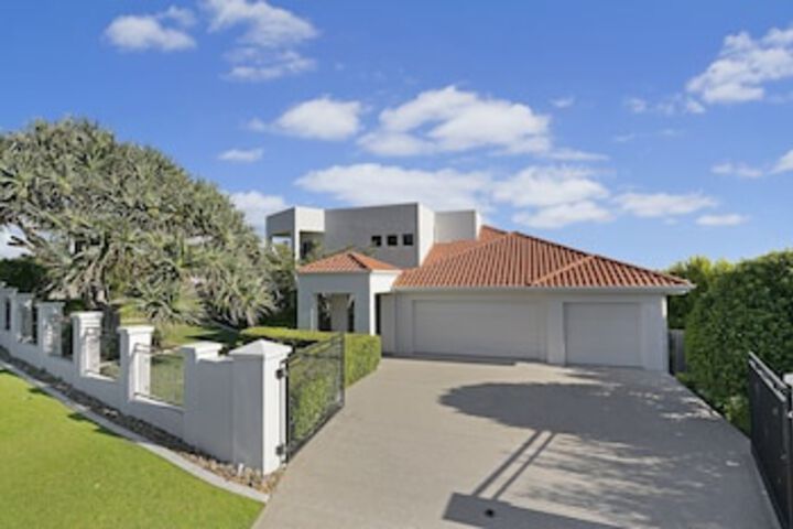 Castaways Beach QLD Nambucca Heads Accommodation