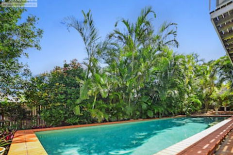 Fabulous Pet Friendly Family Home - 3 Carribean Court - Nambucca Heads Accommodation 0