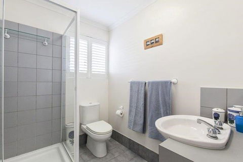 Home Away From Home With Sweeping Ocean Views Unit 12 60 Peregian Esplanade - Nambucca Heads Accommodation 2