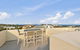 Sunshine Beach Self Contained Unit Beach Views Unit 2 Elouera 44 Elanda Street - thumb 0
