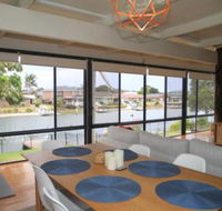 Cater Waterfront - Nambucca Heads Accommodation