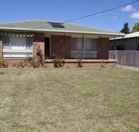 Family Getaway in Sussex - Nambucca Heads Accommodation
