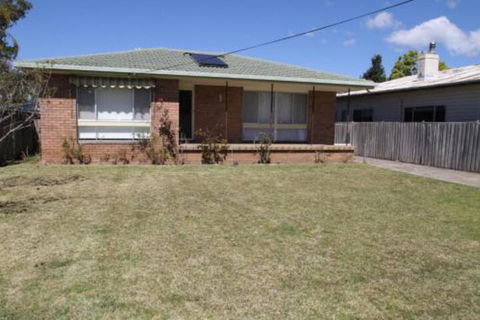 Family Getaway In Sussex - Nambucca Heads Accommodation 0