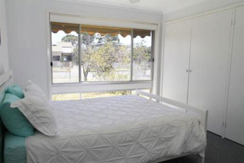 Family Getaway In Sussex - Nambucca Heads Accommodation 5